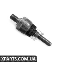 ОСЕВОЙ ШАРНИР Applus 26550AP