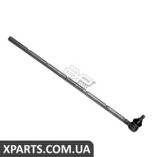 РУЛЬОВА ТЯГА Applus 26552AP