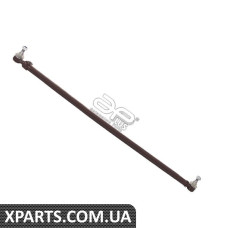 РУЛЬОВА ТЯГА Applus 26553AP