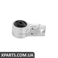 САЙЛЕНТБЛОК Applus 26555AP