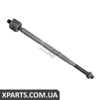 ОСІВИЙ ШАРНІР Applus 26556AP