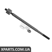 ОСІВИЙ ШАРНІР Applus 26557AP