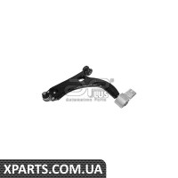 ВАЖАР Applus 26560AP