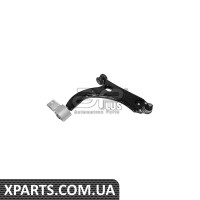 ВАЖАР Applus 26561AP