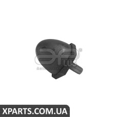 Сайлентблок Applus 26563AP