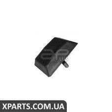 Сайлентблок Applus 26564AP