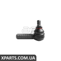 РУЛЬОВИЙ НАКІНЕЧНИК Applus 26570AP