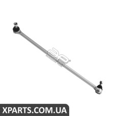 РУЛЬОВА ТЯГА Applus 26572AP