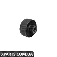 САЙЛЕНТБЛОК Applus 26574AP