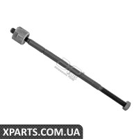 ОСІВИЙ ШАРНІР Applus 26575AP