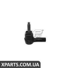 РУЛЬОВИЙ НАКІНЕЧНИК Applus 26576AP