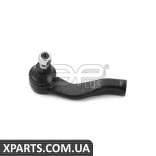 РУЛЬОВИЙ НАКІНЕЧНИК Applus 26577AP