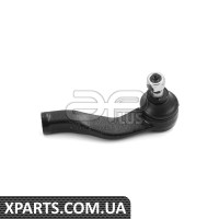 РУЛЬОВИЙ НАКІНЕЧНИК Applus 26578AP