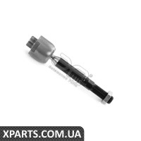 ОСЕВОЙ ШАРНИР Applus 26579AP