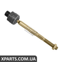 ОСІВИЙ ШАРНІР Applus 26580AP