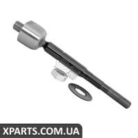 ОСЕВОЙ ШАРНИР Applus 26581AP