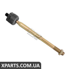 ОСІВИЙ ШАРНІР Applus 26582AP