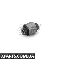 САЙЛЕНТБЛОК Applus 26583AP