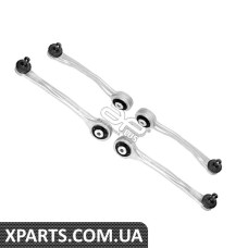 Ремонтний комплект Applus 26588AP