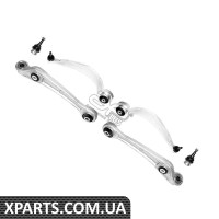 Ремонтний комплект Applus 26589AP