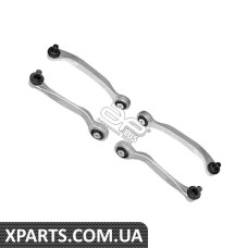 Ремонтний комплект Applus 26590AP