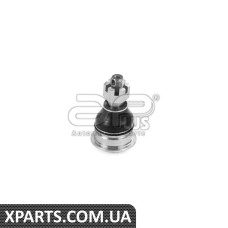 ШАРОВАЯ ОПОРА Applus 26591AP
