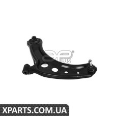 ВАЖАР Applus 26592AP