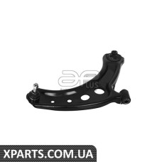 ВАЖАР Applus 26593AP