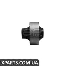 САЙЛЕНТБЛОК Applus 26594AP