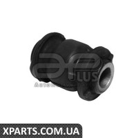 САЙЛЕНТБЛОК Applus 26595AP