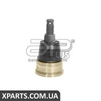КУЛЬОВА ОПОРА Applus 26596AP КУЛЬОВА ОПОРА Applus 26596AP