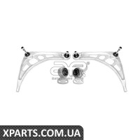 Ремонтний комплект Applus 26597AP