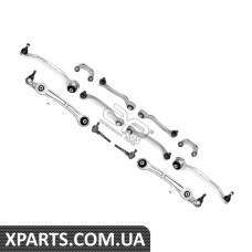 Ремонтний комплект Applus 26599AP