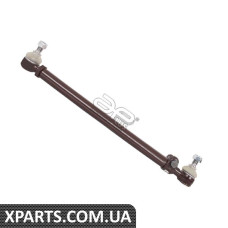 РУЛЬОВА ТЯГА Applus 26602AP