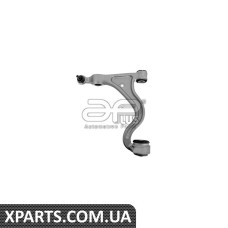 ВАЖАР Applus 26603AP