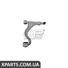 ВАЖАР Applus 26604AP