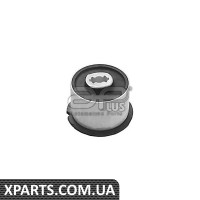 САЙЛЕНТБЛОК Applus 26605AP