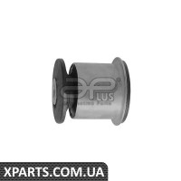 САЙЛЕНТБЛОК Applus 26606AP