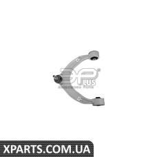 ВАЖАР Applus 26607AP