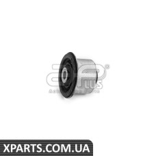САЙЛЕНТБЛОК Applus 26608AP
