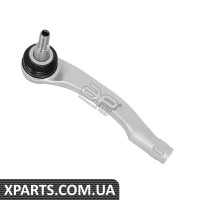 РУЛЬОВИЙ НАКІНЕЧНИК Applus 26610AP