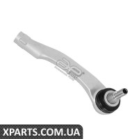 РУЛЬОВИЙ НАКІНЕЧНИК Applus 26611AP