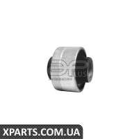 САЙЛЕНТБЛОК Applus 26619AP