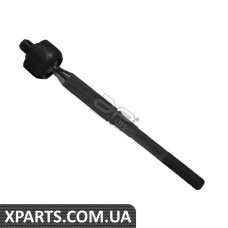 ОСІВИЙ ШАРНІР Applus 26621AP