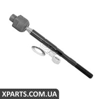 ОСІВИЙ ШАРНІР Applus 26622AP