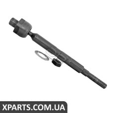 ОСІВИЙ ШАРНІР Applus 26623AP