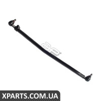 РУЛЕВАЯ ТЯГА Applus 26624AP