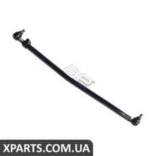 РУЛЬОВА ТЯГА Applus 26624AP