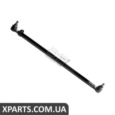 РУЛЬОВА ТЯГА Applus 26626AP