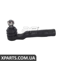 ОСІВИЙ ШАРНІР Applus 26627AP